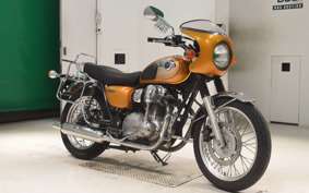 KAWASAKI W800 2012 EJ800A