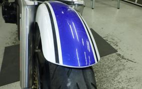 SUZUKI GSX400 IMPULSE 2005 GK7CA