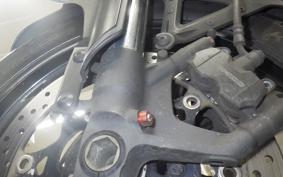 SUZUKI Vｽﾄﾛｰﾑ1000A 2016 VU51A