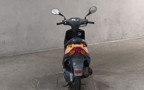YAMAHA BJ SA24J