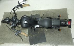 HONDA JAZZ 50 2012 AC09