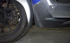 HONDA FORZA ZA 1995 MF10