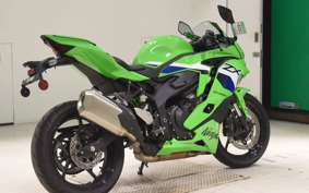 KAWASAKI ZX-25RR 2006 ZX250H