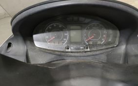 SUZUKI BURGMAN200 CH41A