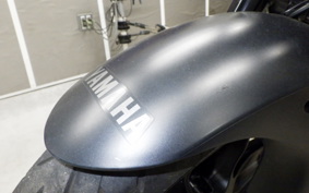 YAMAHA MT-03 ABS 2021 RH13J