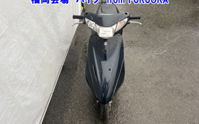 SUZUKI ADDRESS V50