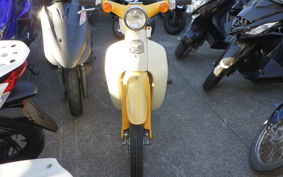 HONDA LITTLE CUB E AA01