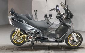 YAMAHA MAJESTY 125 5CA0