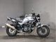 Фото Honda CB1300SF SUPER FOUR 2024 с японского аукциона