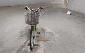 YAMAHA DENDOU ASSIST JI TON  CAR  PAS NACHURA 5748