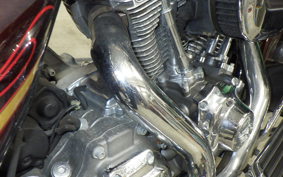 HARLEY FLHXSE 1800CVO 2010
