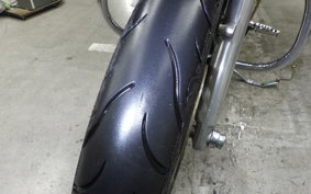 HARLEY XL883L 2006