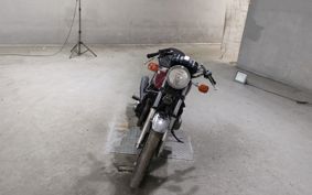 KAWASAKI Z750 FX Type KZ750E