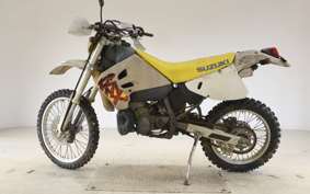 SUZUKI RMX250 S SJ13A