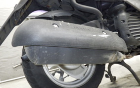 YAMAHA JOG Gen.5 2026 SA36J