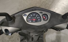 YAMAHA CYGNUS 125 X SE12J