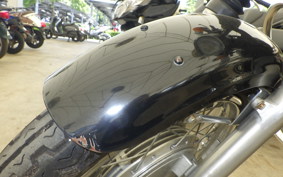 KAWASAKI ESTRELLA CUSTOM BJ250A
