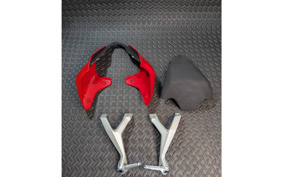 DUCATI PANIGA-REV2 2023 1H00