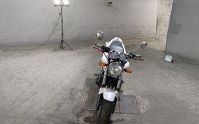 HONDA HORNET 250 MC31