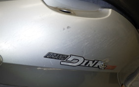KYMCO GRAND DINK 250 2024