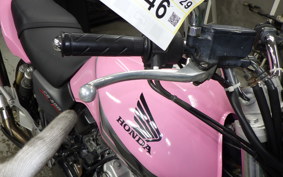 HONDA CB400SF VTEC K 2006 NC39