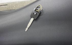 SUZUKI GSX-S1000F 2016 GT79A