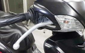 YAMAHA CYGNUS 125 X 2024