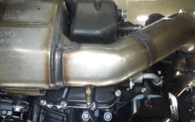 YAMAHA XSR900 2025 RN96J
