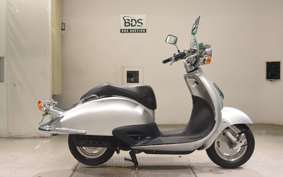 HONDA SHADOW 50 2008