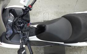 HONDA FORZA SI 2014 MF12