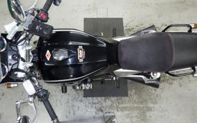 HONDA CB1100 2012 SC65