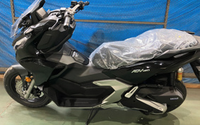 HONDA ADV160 KF54