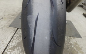 HONDA CBR1000RR GEN 3 SPECIAL 2017 SC77