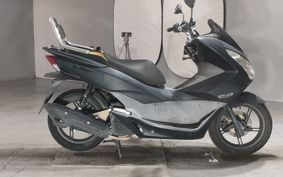 HONDA PCX 125 JF56