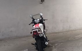 KAWASAKI KR250 KR250A