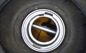 HONDA DIO Gen.6 AF62