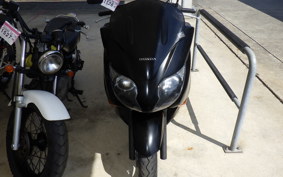 HONDA FORZA Z GEN 2 MF10