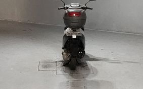 YAMAHA JOG APRIO 4LV