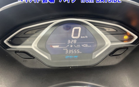 OTHER PCX150-3A