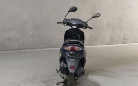 HONDA DIO AF62