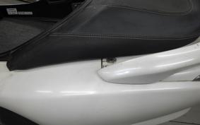 HONDA FORZA X 2008 MF08