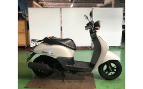 HONDA TODAY AF67