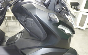 HONDA ADV160 2016 KF54