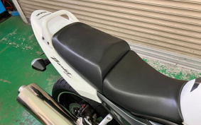 SUZUKI BANDIT1250F ABS 2011 GW72A