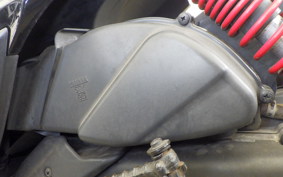 YAMAHA CYGNUS 125 X 2 SE44J