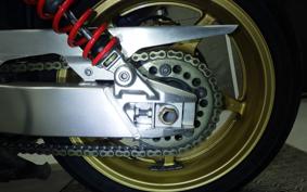 HONDA CB1300SB SUPER BOLDOR A 2008 SC54