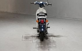 HONDA SUPER CUB50 C50