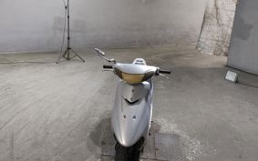 YAMAHA JOG SA16J