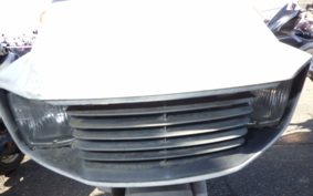 HONDA BEAT 2019 AF07