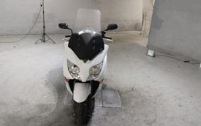 HONDA FORZA Z MF10